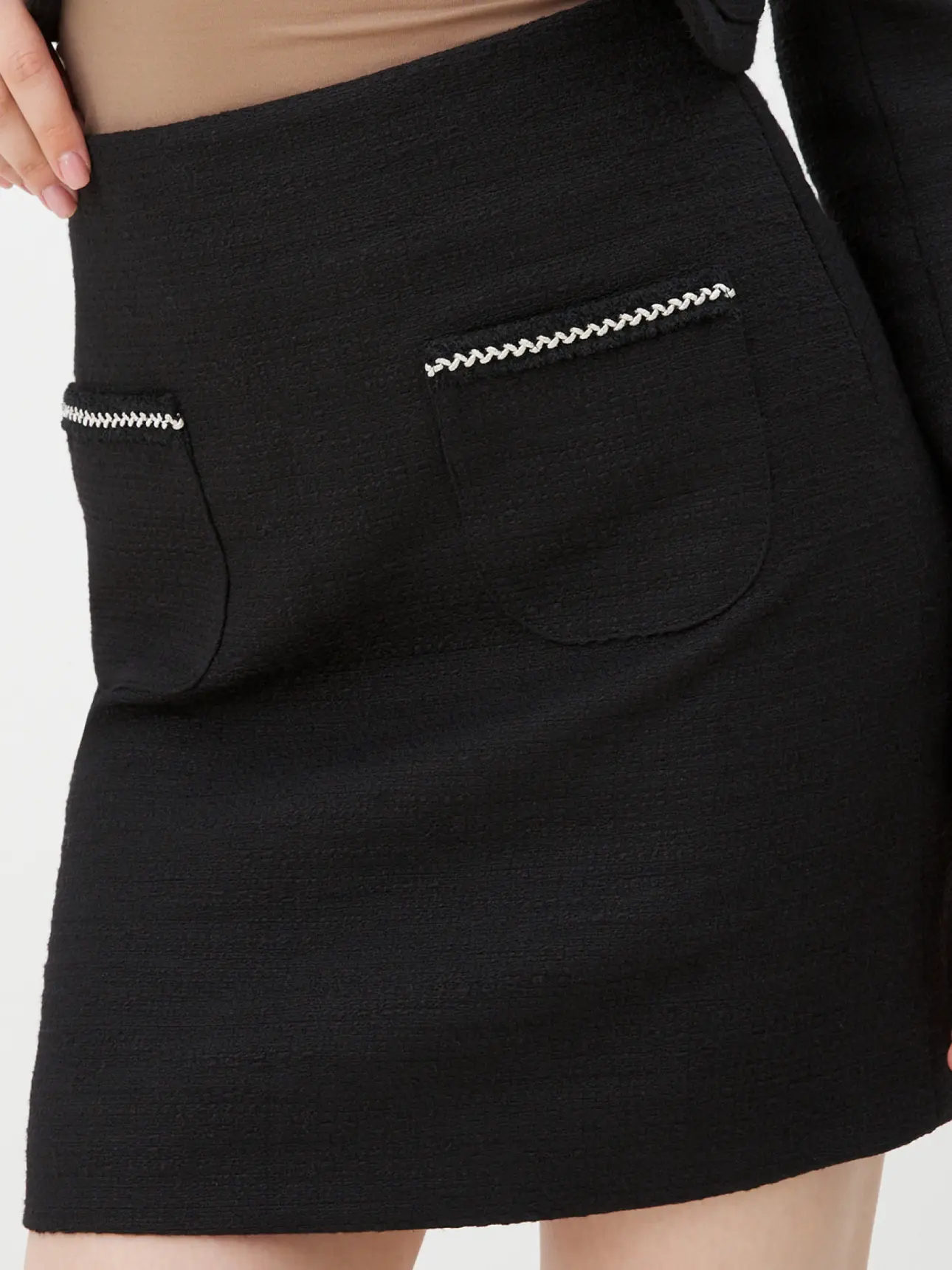 Фотография 3