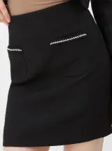 Фотография 3