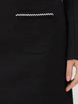 Фотография 5