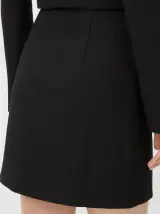 Фотография 6