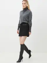 Фотография 8