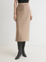 Фотография 1