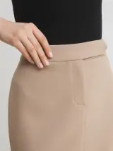 Фотография 3