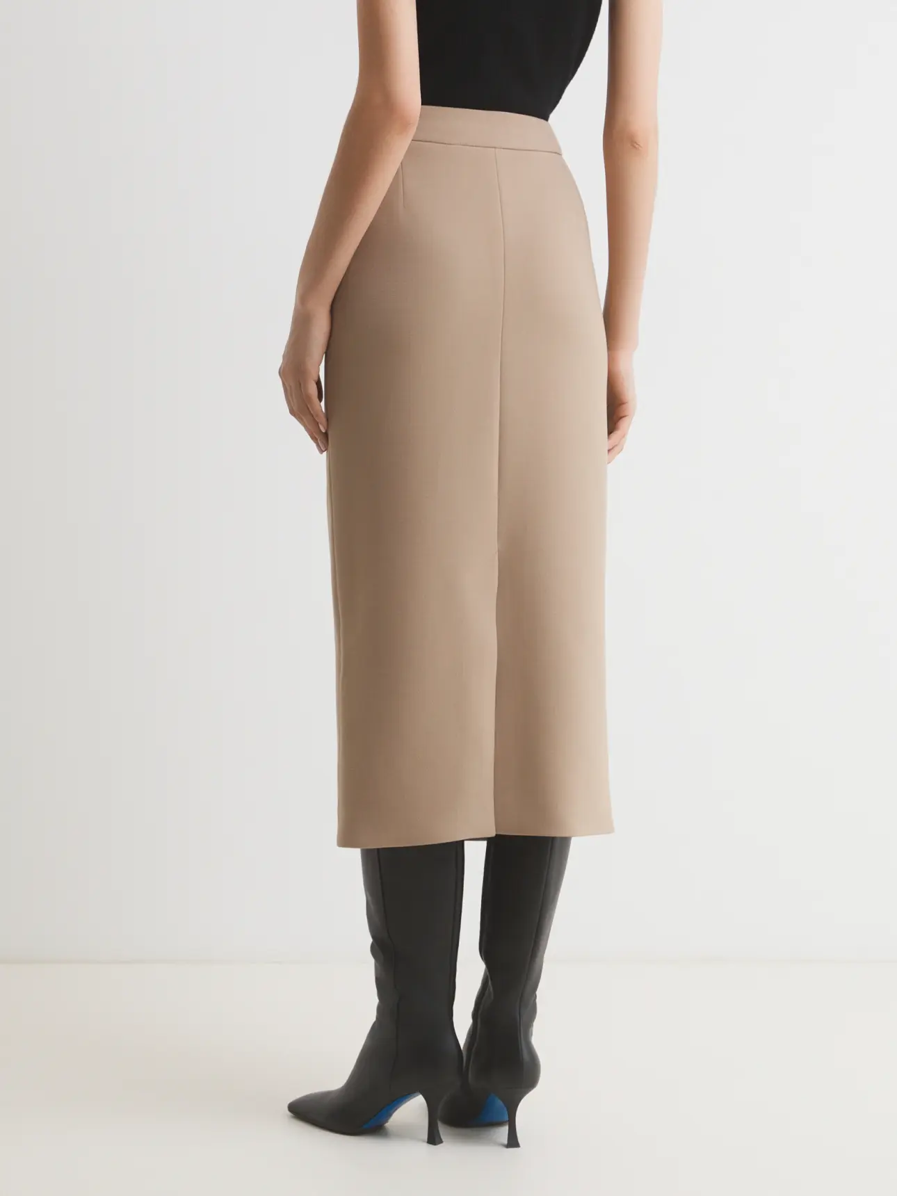 Фотография 4