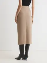 Фотография 4