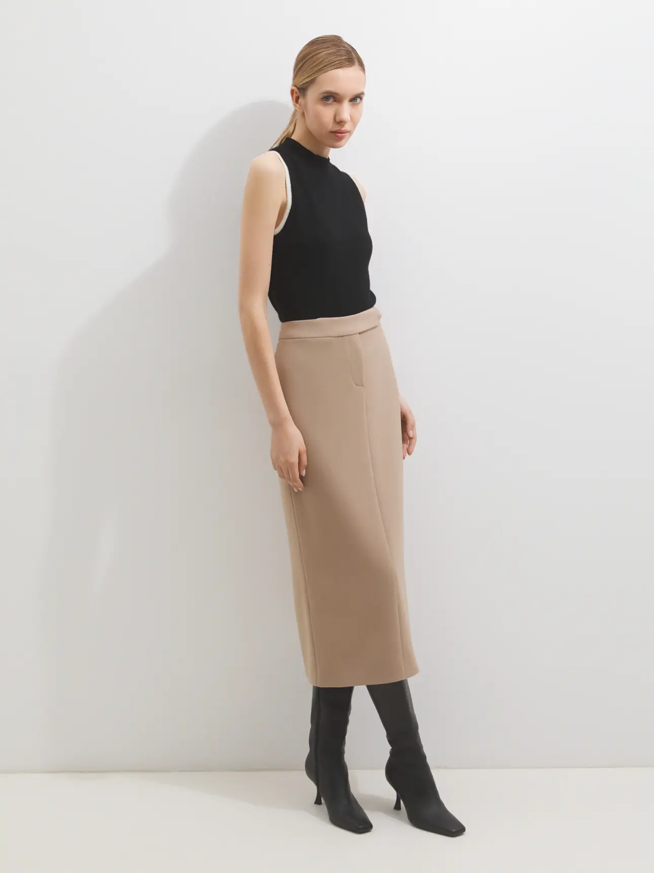 Фотография 5