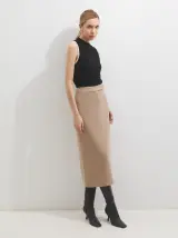 Фотография 5