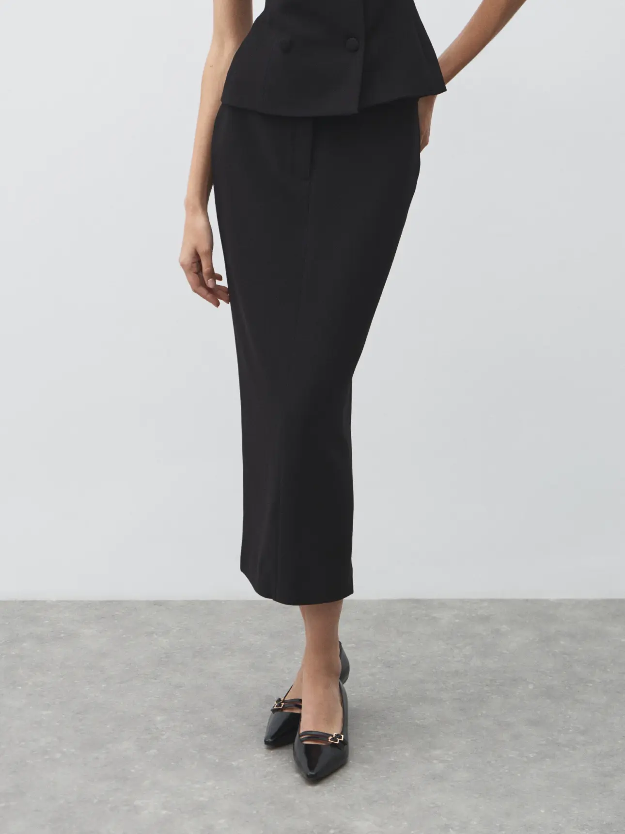 Фотография 1