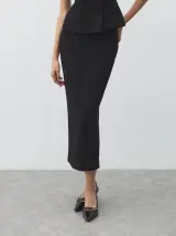 Фотография 1