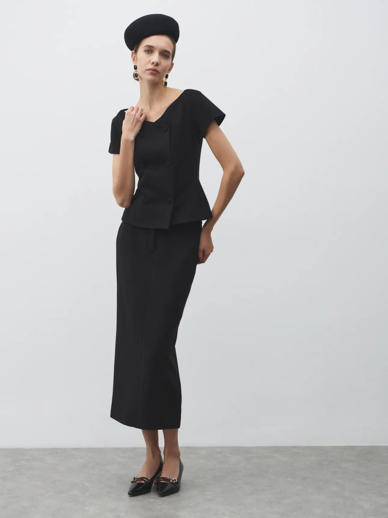 Фотография 2