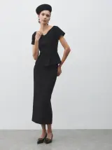 Фотография 2