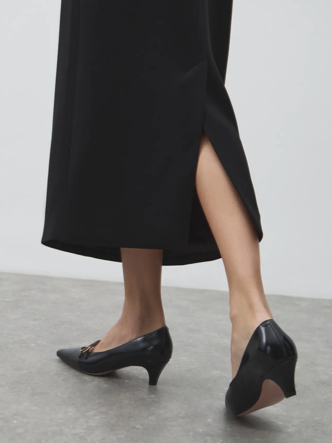 Фотография 3