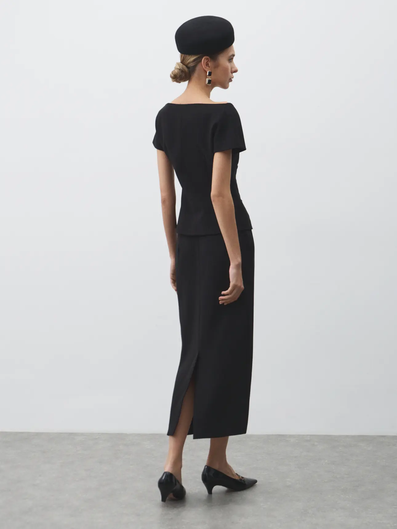 Фотография 4