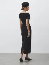 Фотография 4