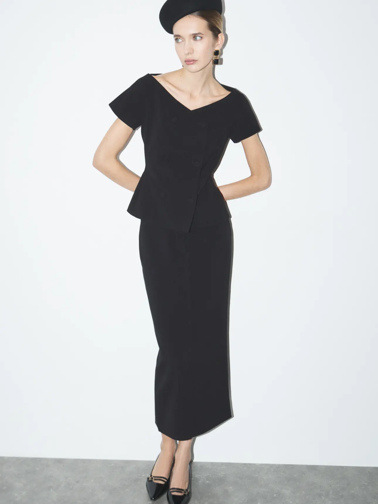 Фотография 5