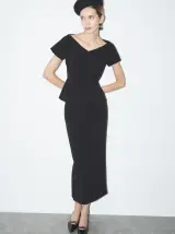 Фотография 5