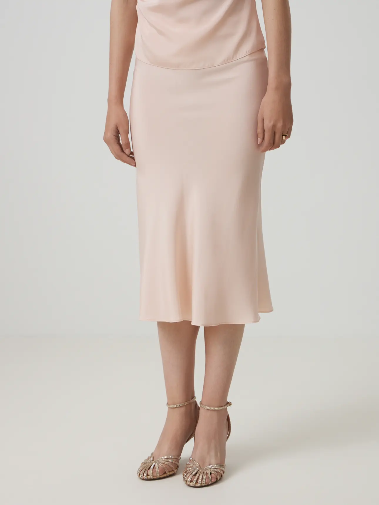 Фотография 1