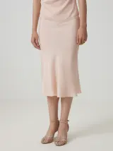 Фотография 1