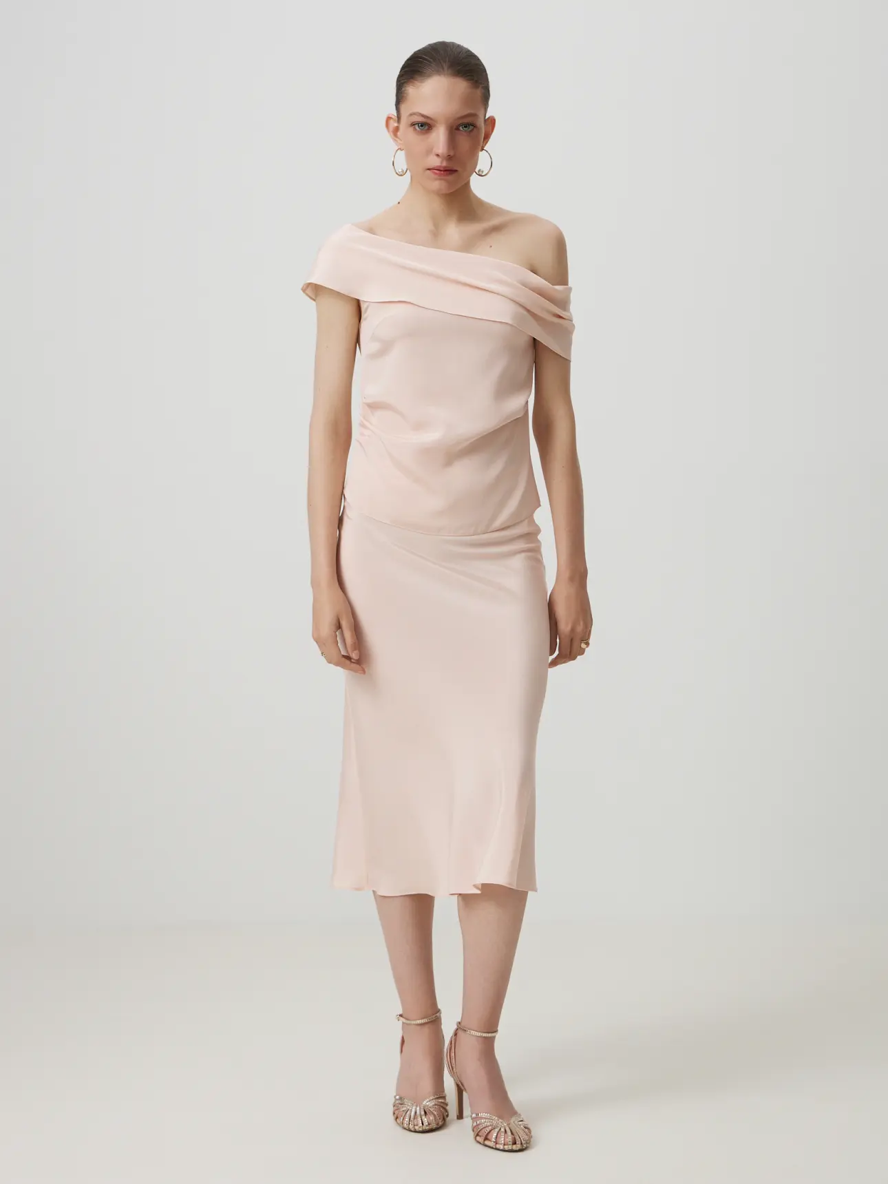 Фотография 2