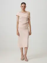 Фотография 2