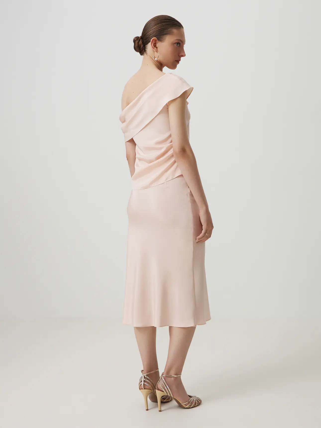 Фотография 3