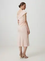 Фотография 3