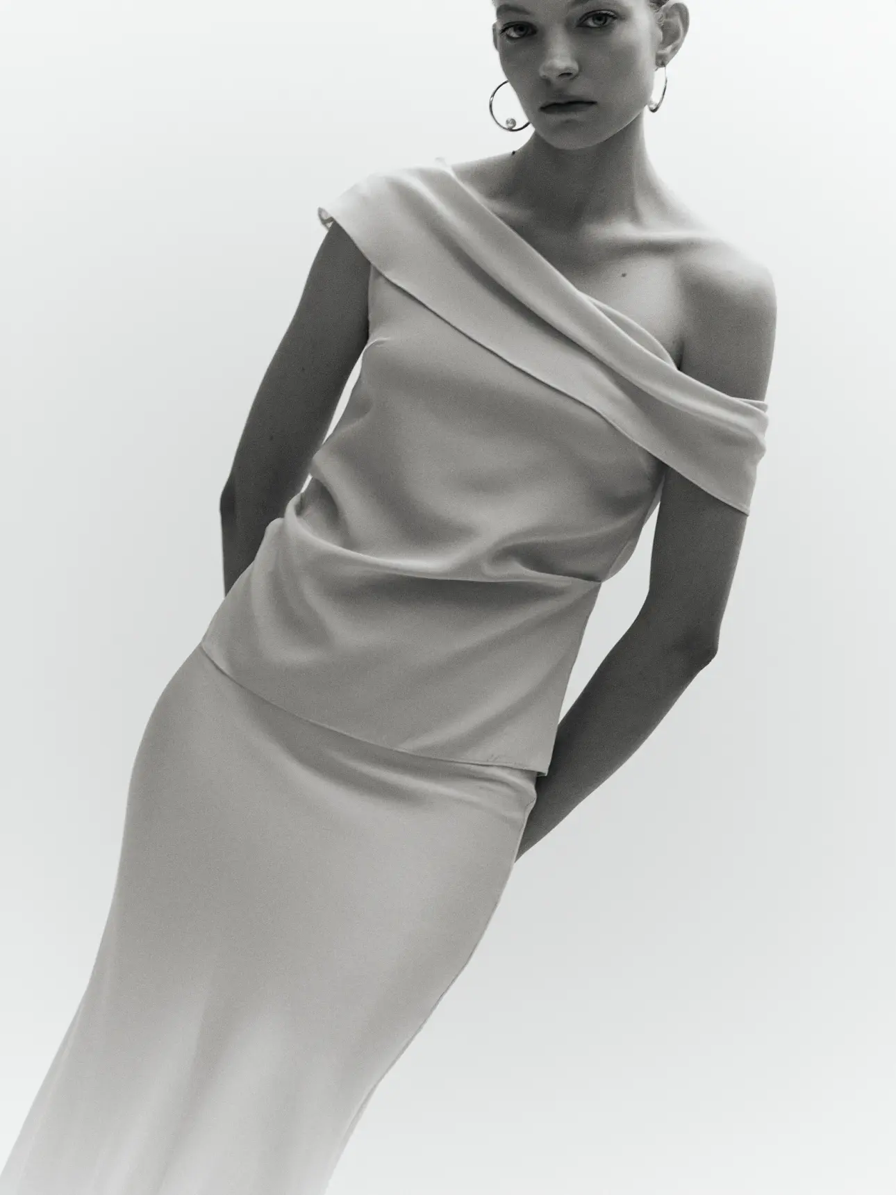 Фотография 4