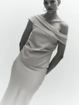 Фотография 4