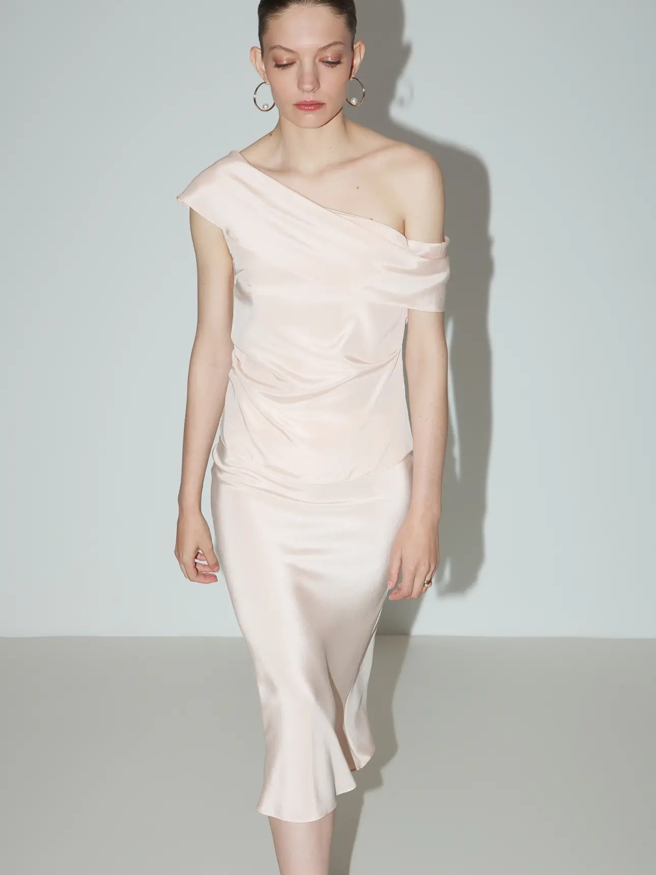 Фотография 5