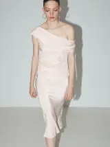 Фотография 5