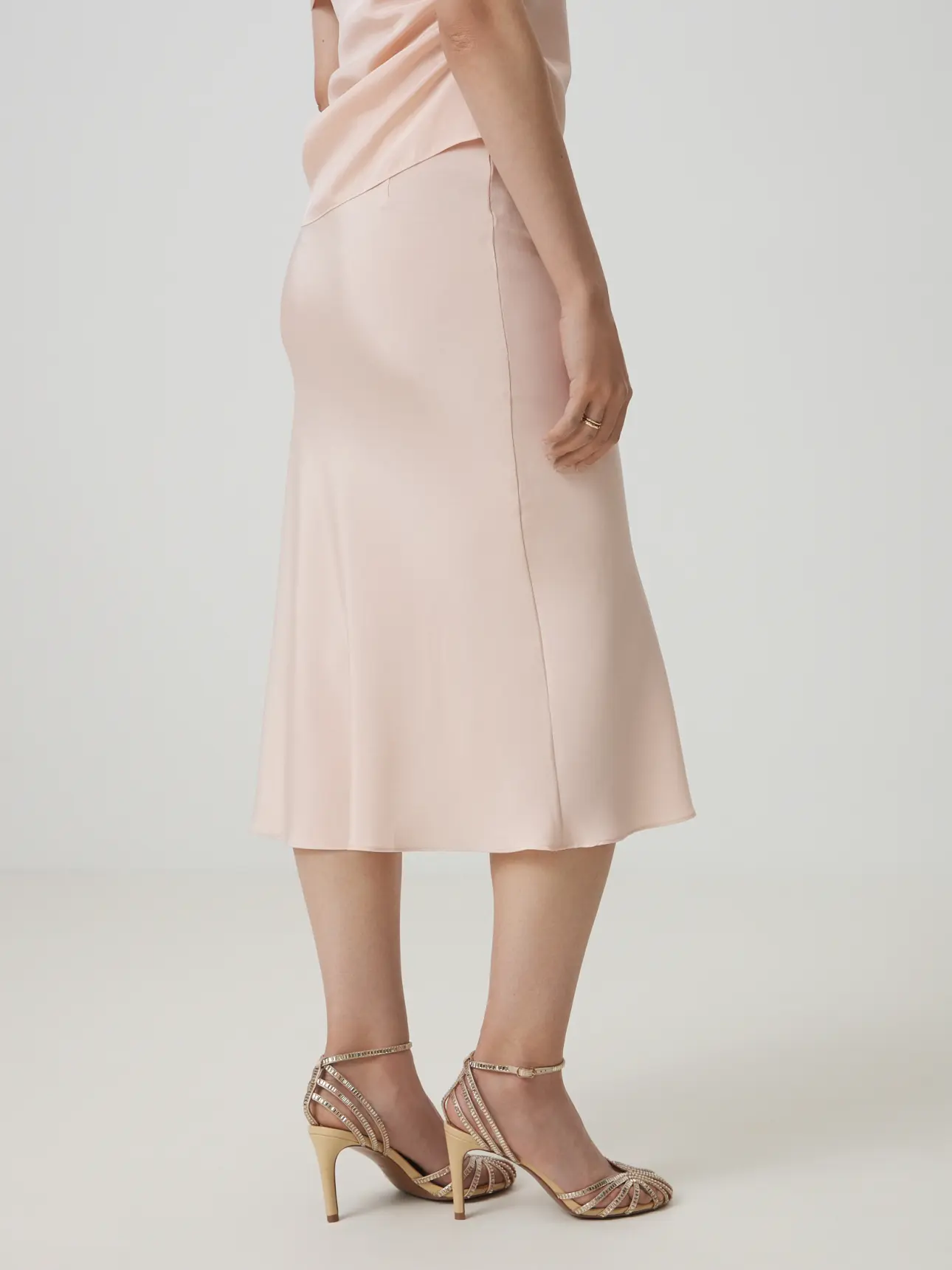 Фотография 6