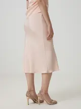 Фотография 6