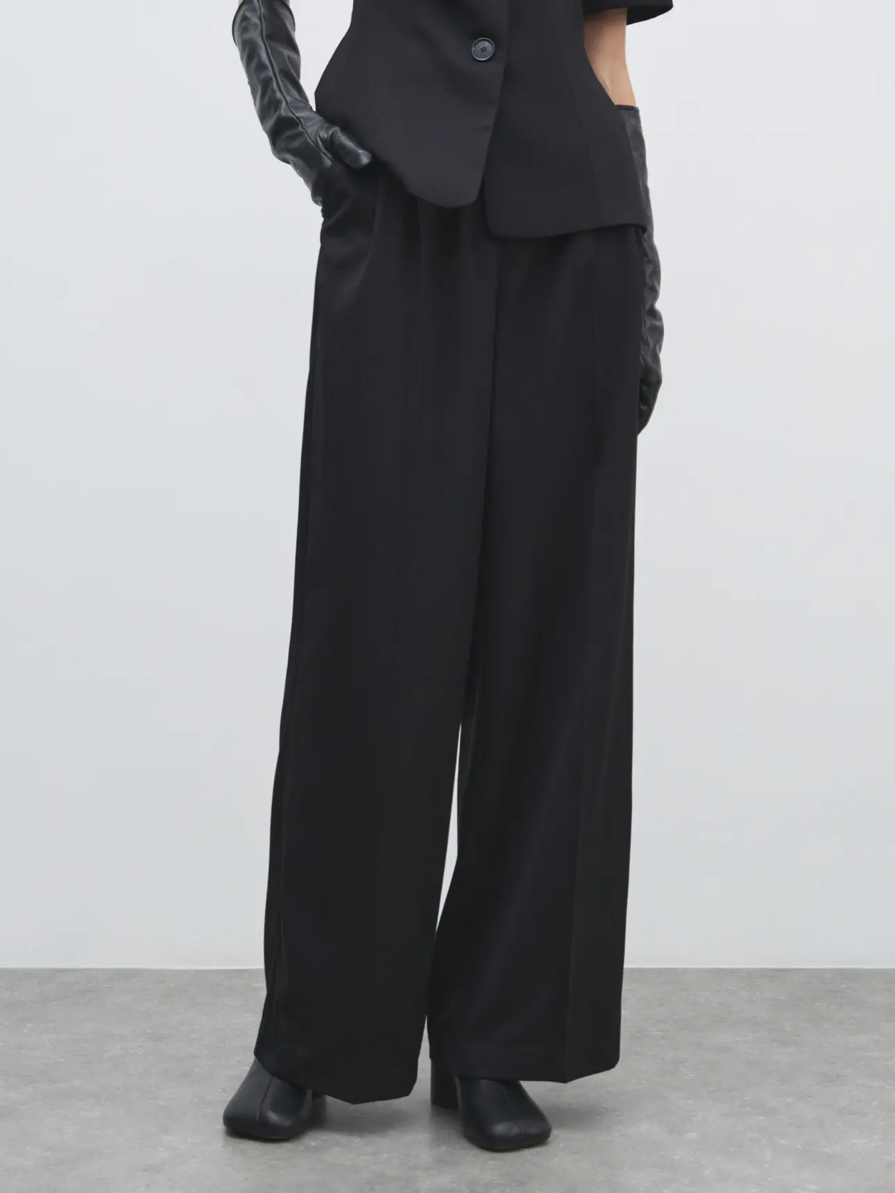 Фотография 3