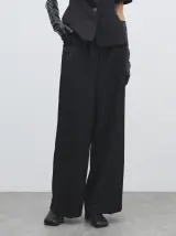 Фотография 3