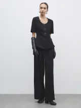 Фотография 4