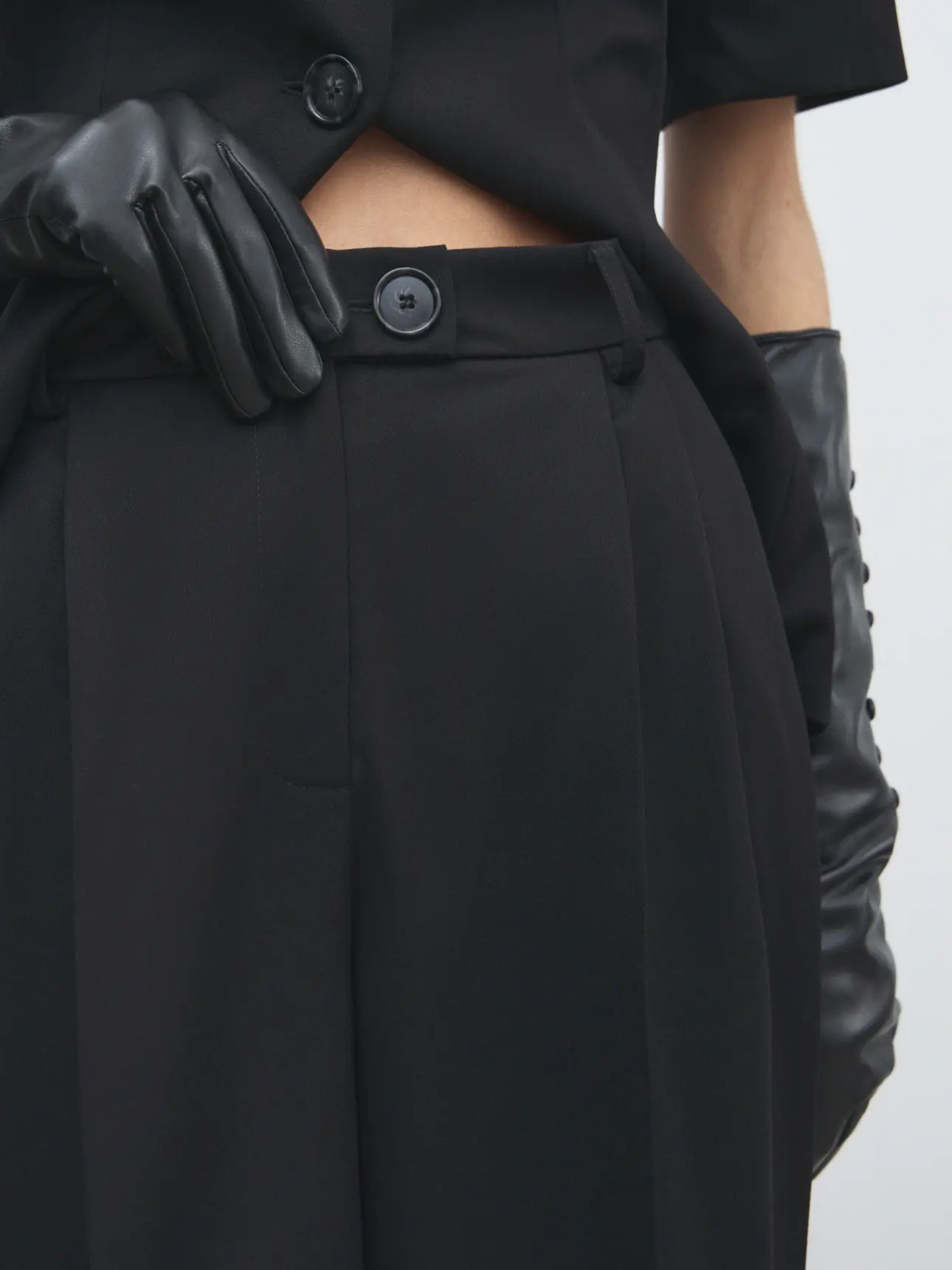 Фотография 5