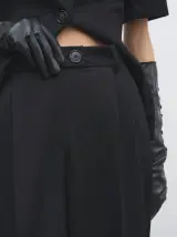 Фотография 5