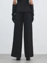 Фотография 6