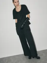 Фотография 7