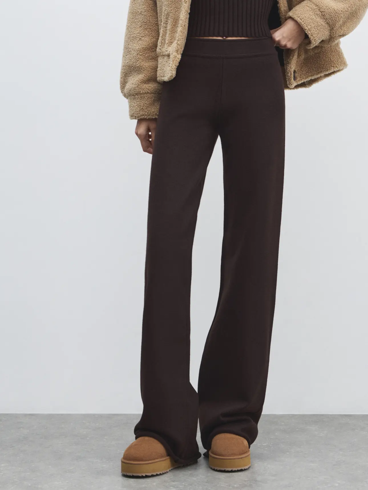 Фотография 3