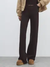 Фотография 3