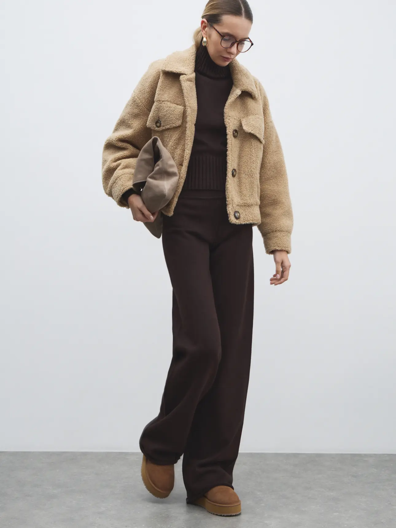 Фотография 4