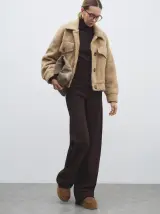 Фотография 4