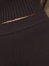 Фотография 5