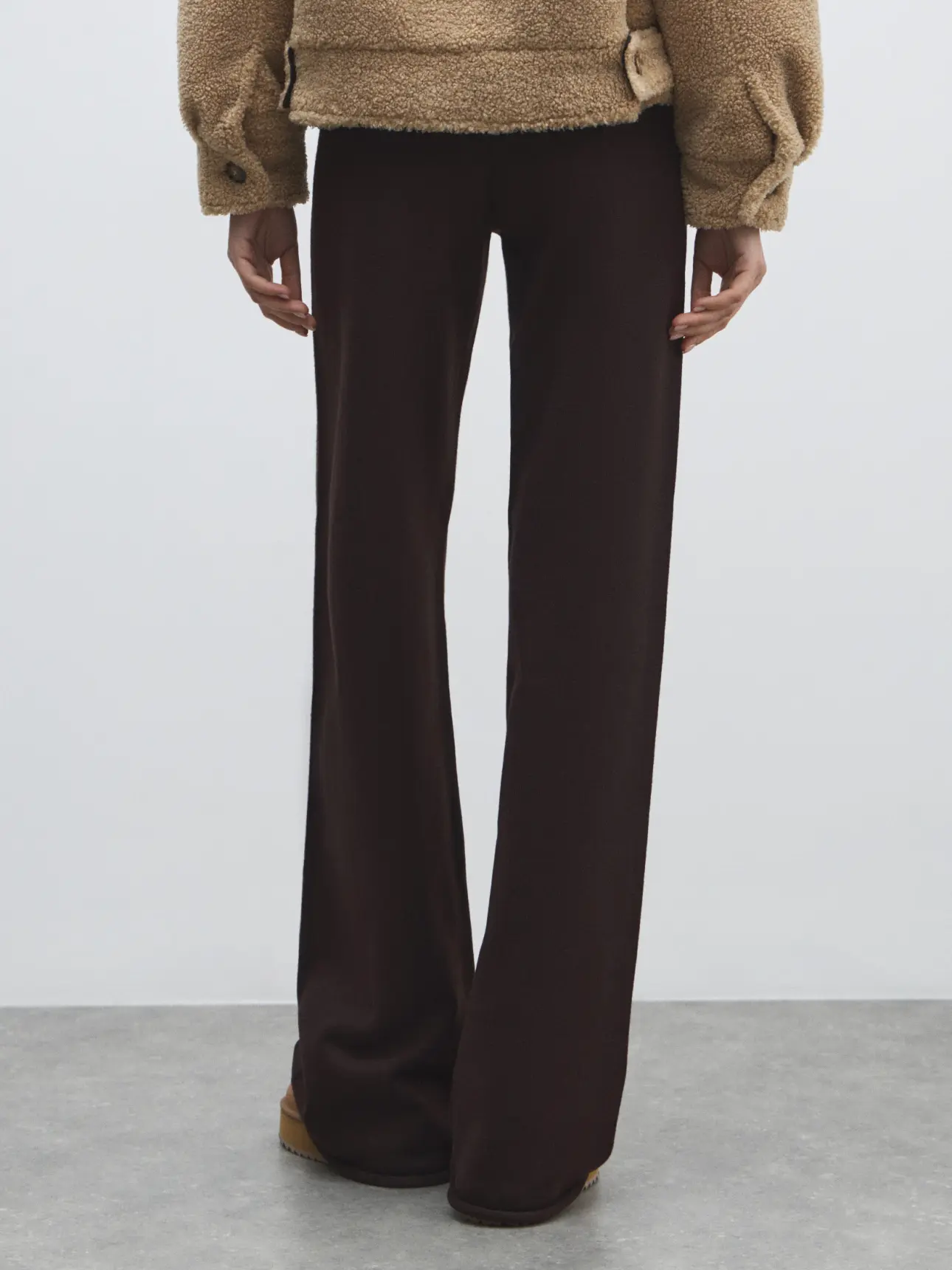 Фотография 6