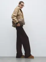 Фотография 7