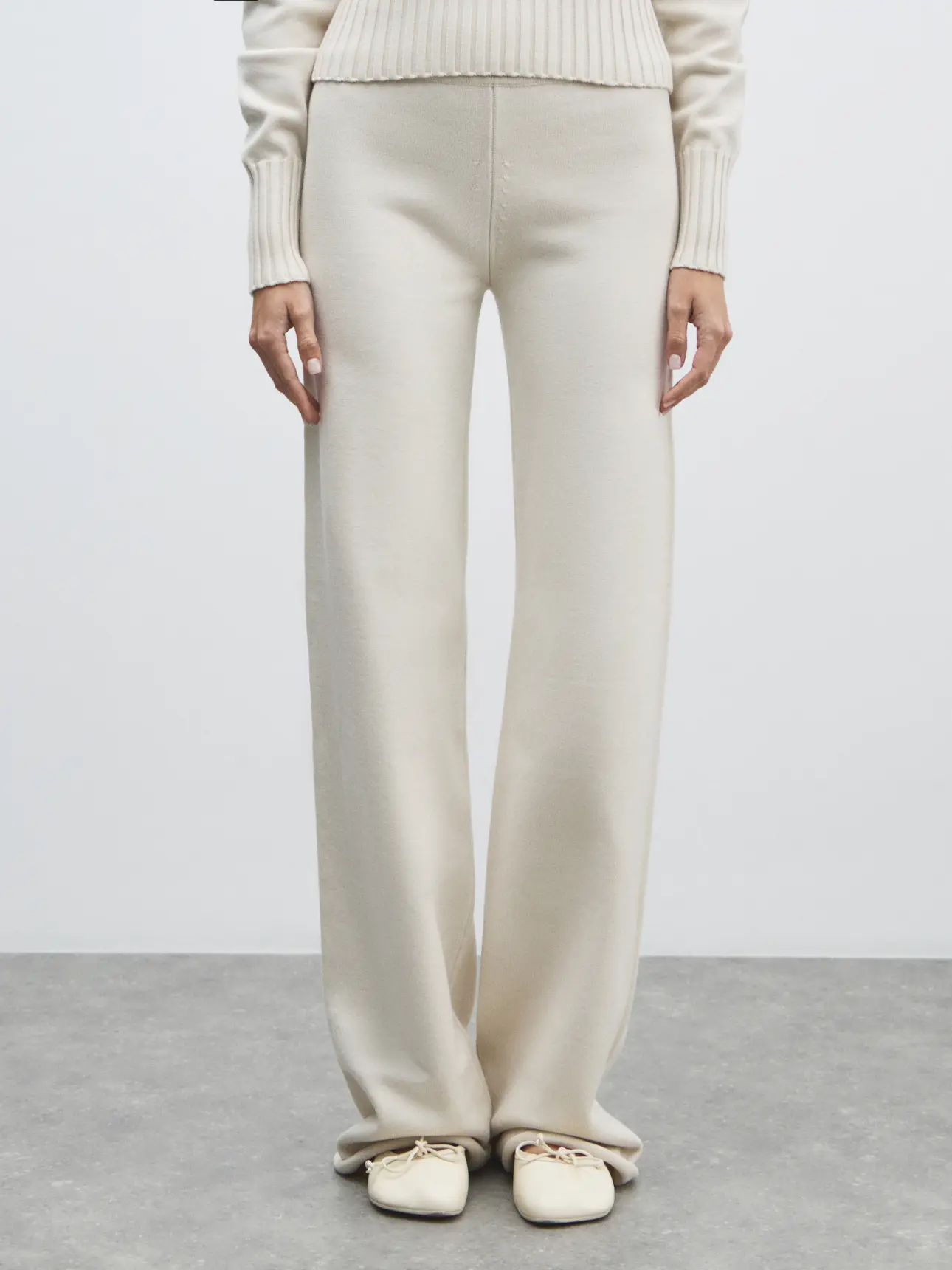 Фотография 5