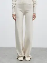 Фотография 5