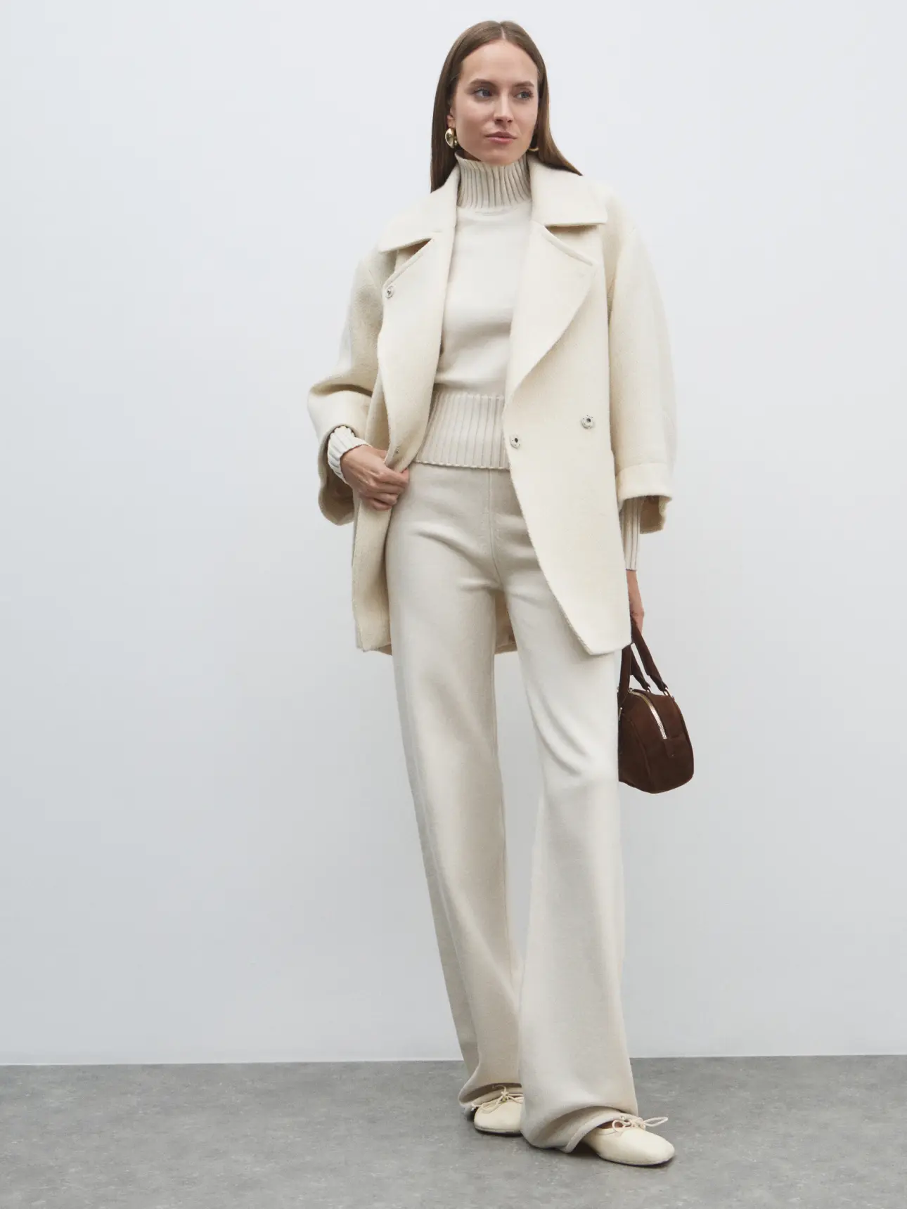 Фотография 6