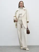 Фотография 6